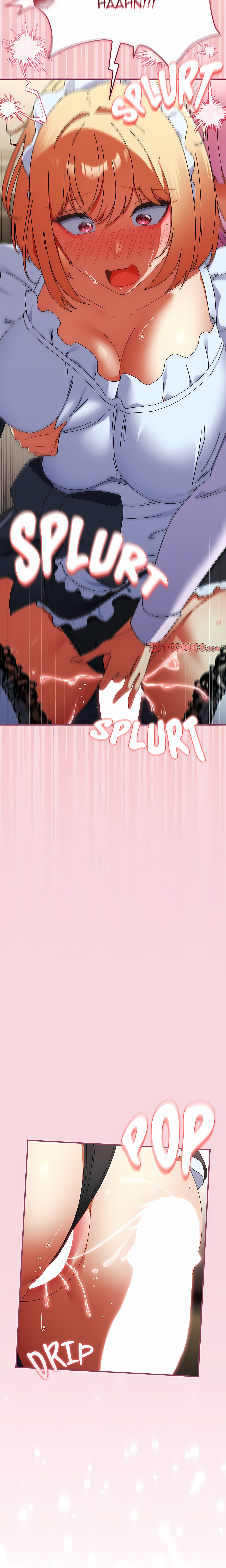Take a Photo of Me Page 23 - MangaHe