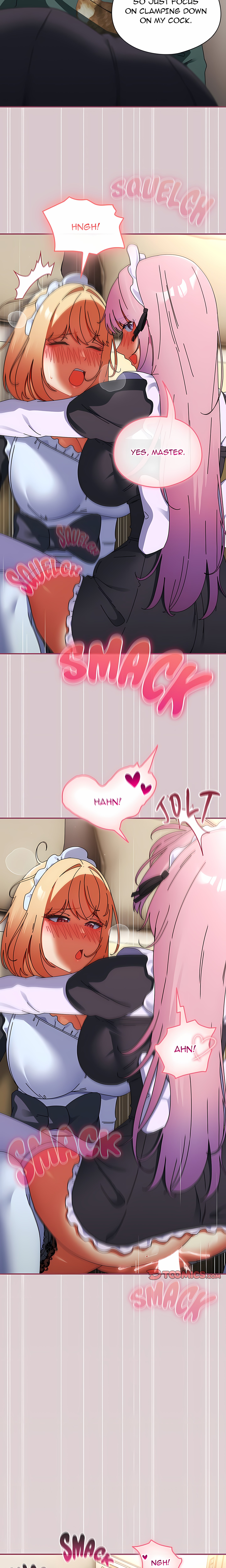 Take a Photo of Me Page 10 - MangaHe