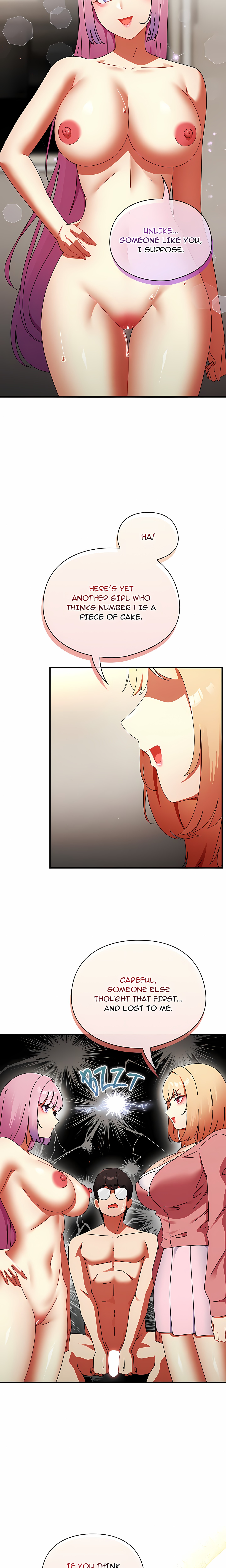 Take a Photo of Me Page 9 - MangaHe