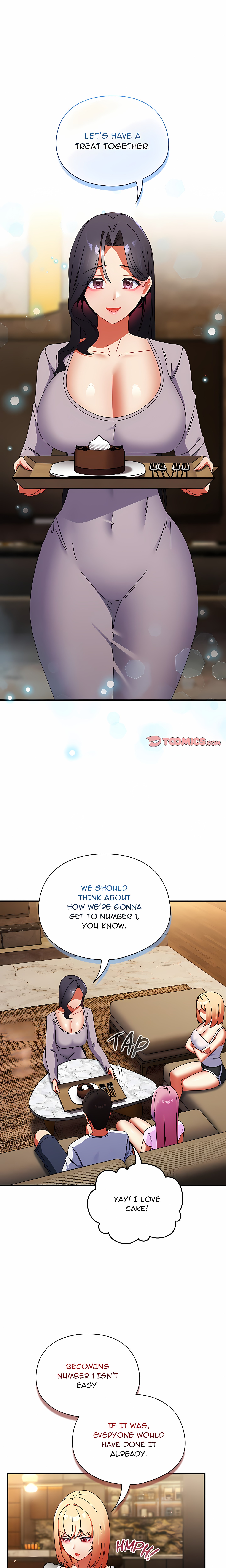 Take a Photo of Me Page 13 - MangaHe
