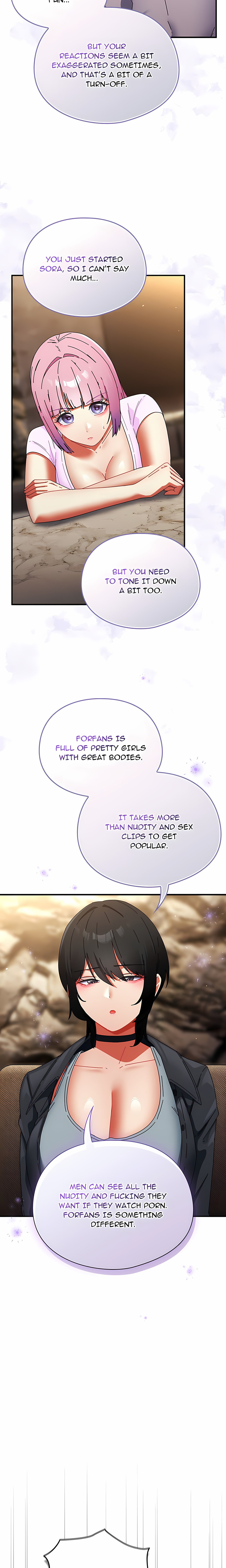 Take a Photo of Me Page 27 - MangaHe