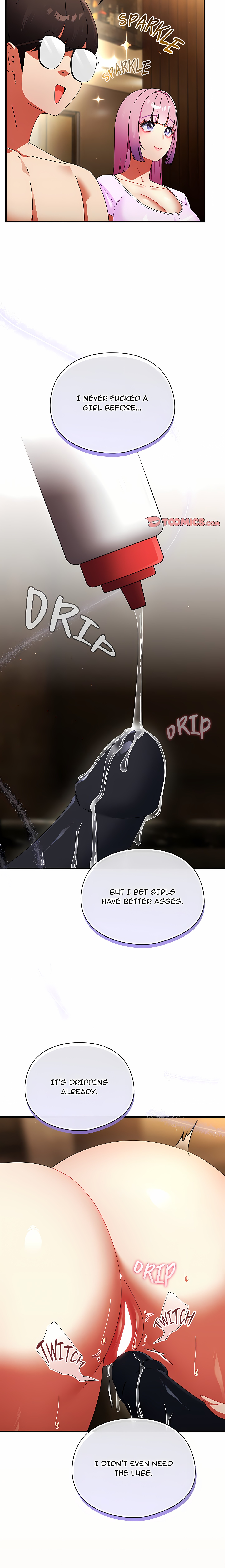 Take a Photo of Me Page 13 - MangaHe