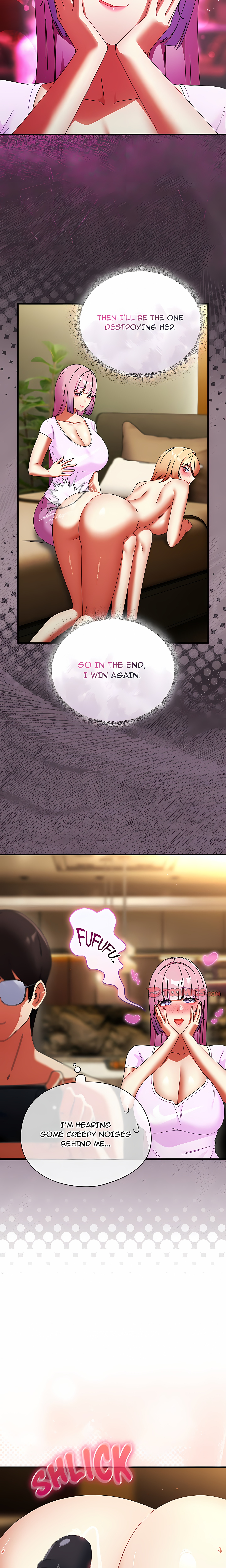 Take a Photo of Me Page 19 - MangaHe