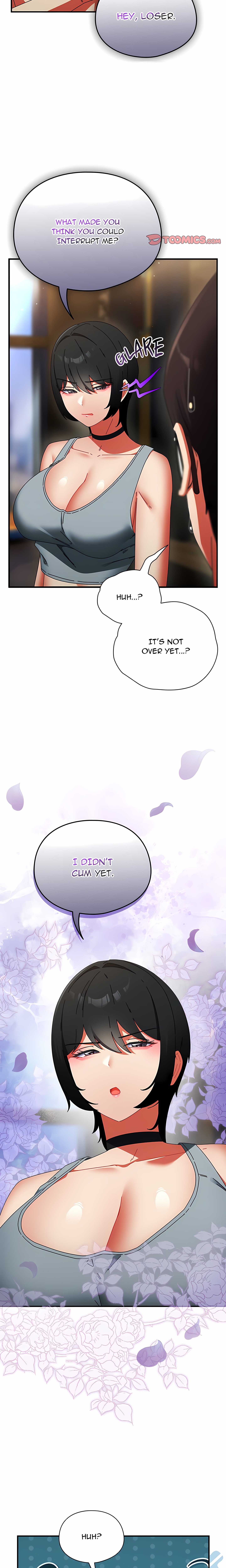 Take a Photo of Me Page 22 - MangaHe
