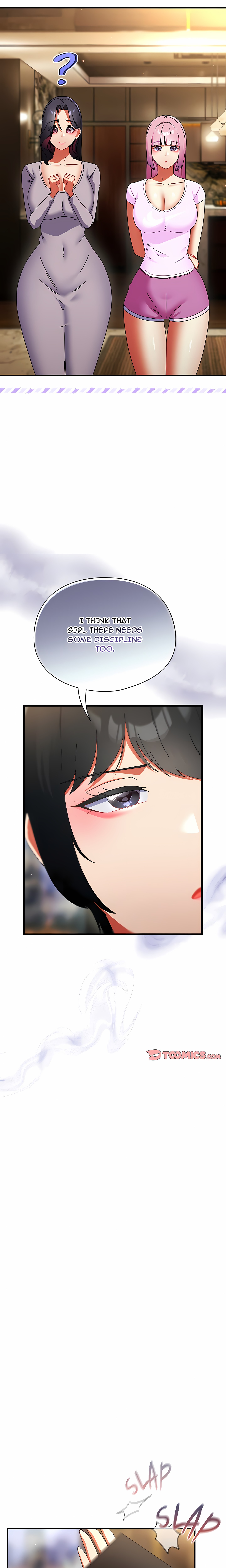 Take a Photo of Me Page 24 - MangaHe