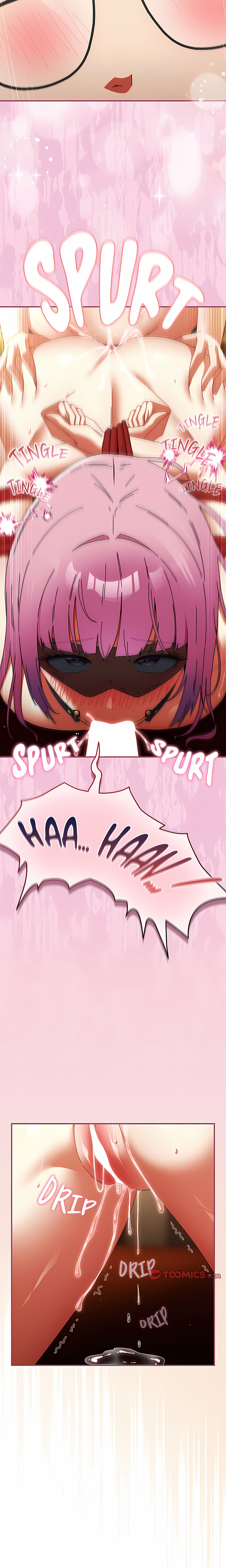 Take a Photo of Me Page 10 - MangaHe