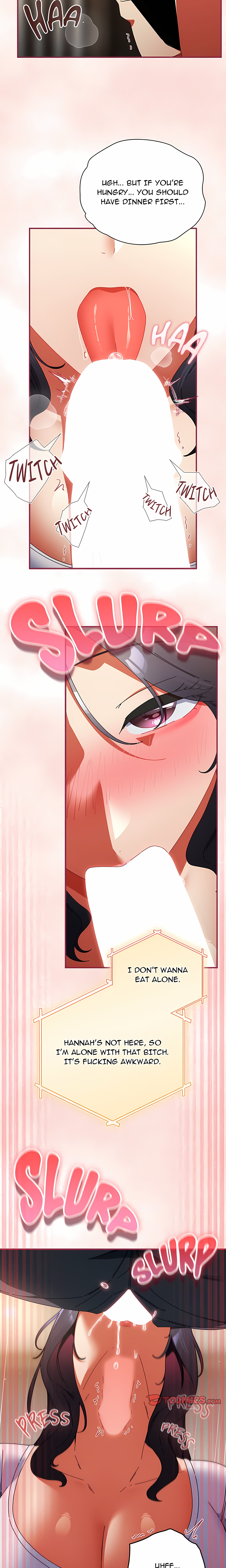 Take a Photo of Me Page 20 - MangaHe
