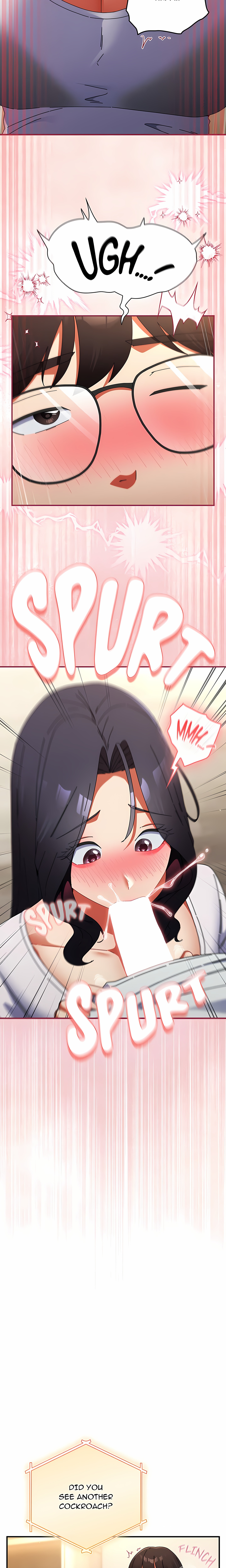 Take a Photo of Me Page 21 - MangaHe