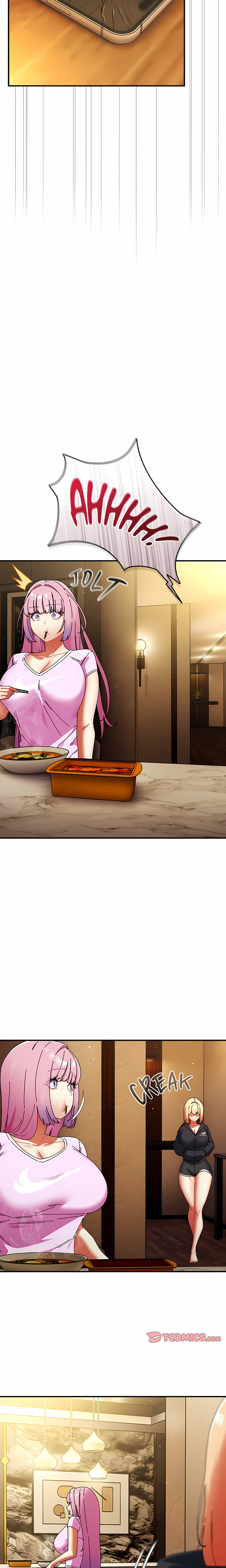 Take a Photo of Me Page 15 - MangaHe