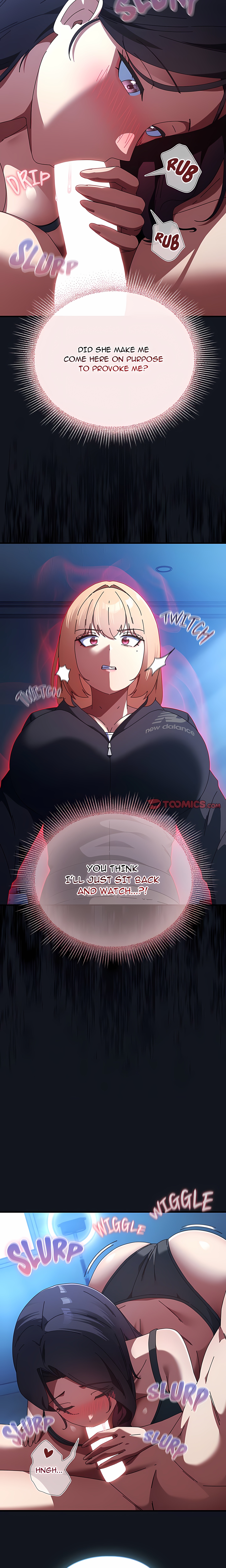 Take a Photo of Me Page 4 - MangaHe