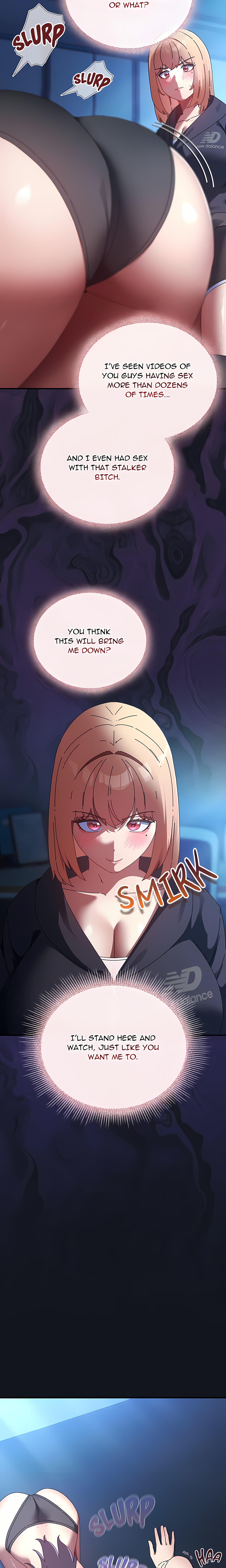 Take a Photo of Me Page 6 - MangaHe