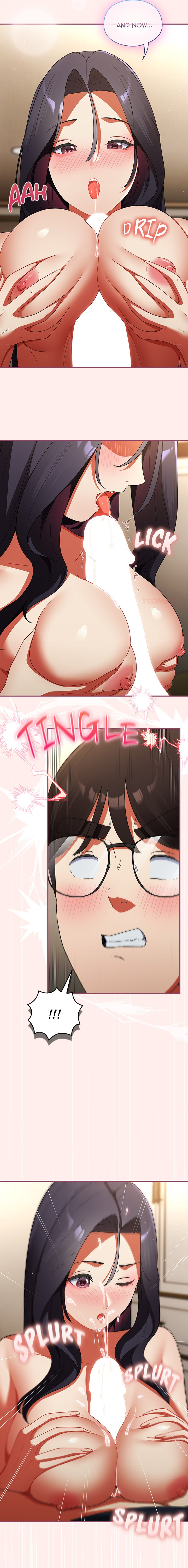 Take a Photo of Me Page 13 - MangaHe