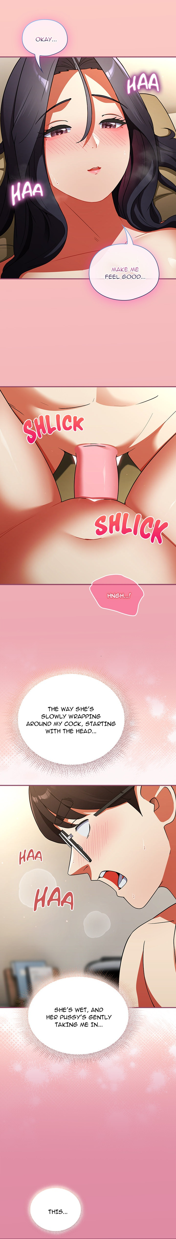 Take a Photo of Me Page 22 - MangaHe