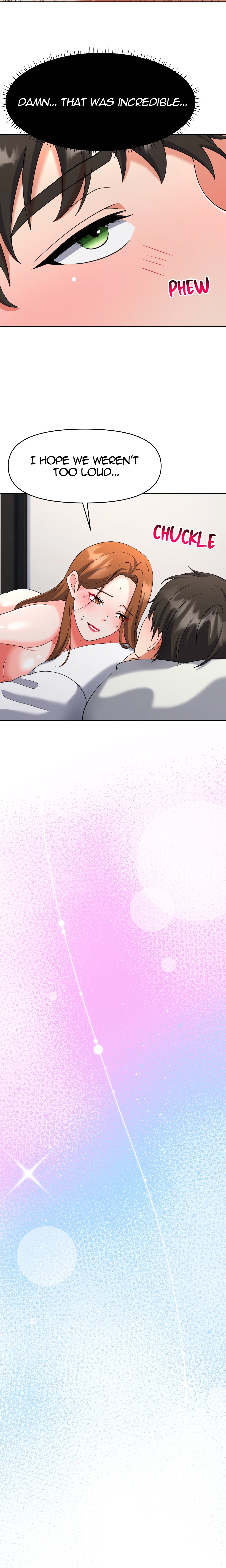 My Lust Page 14 - MangaHe