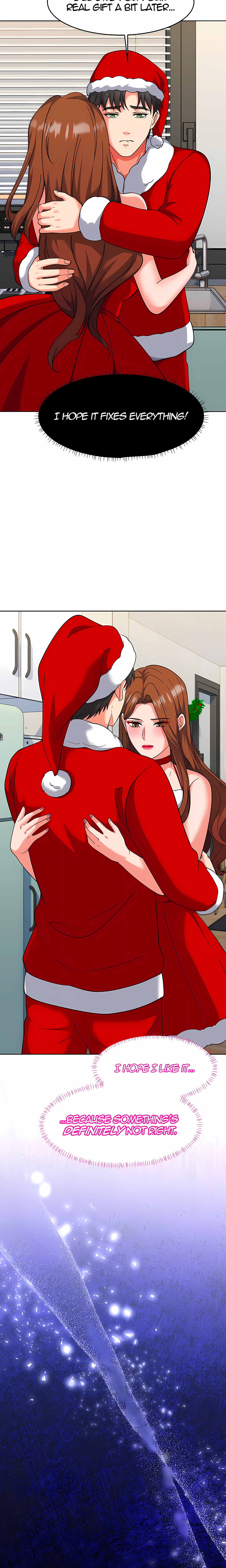 My Lust Page 19 - MangaHe