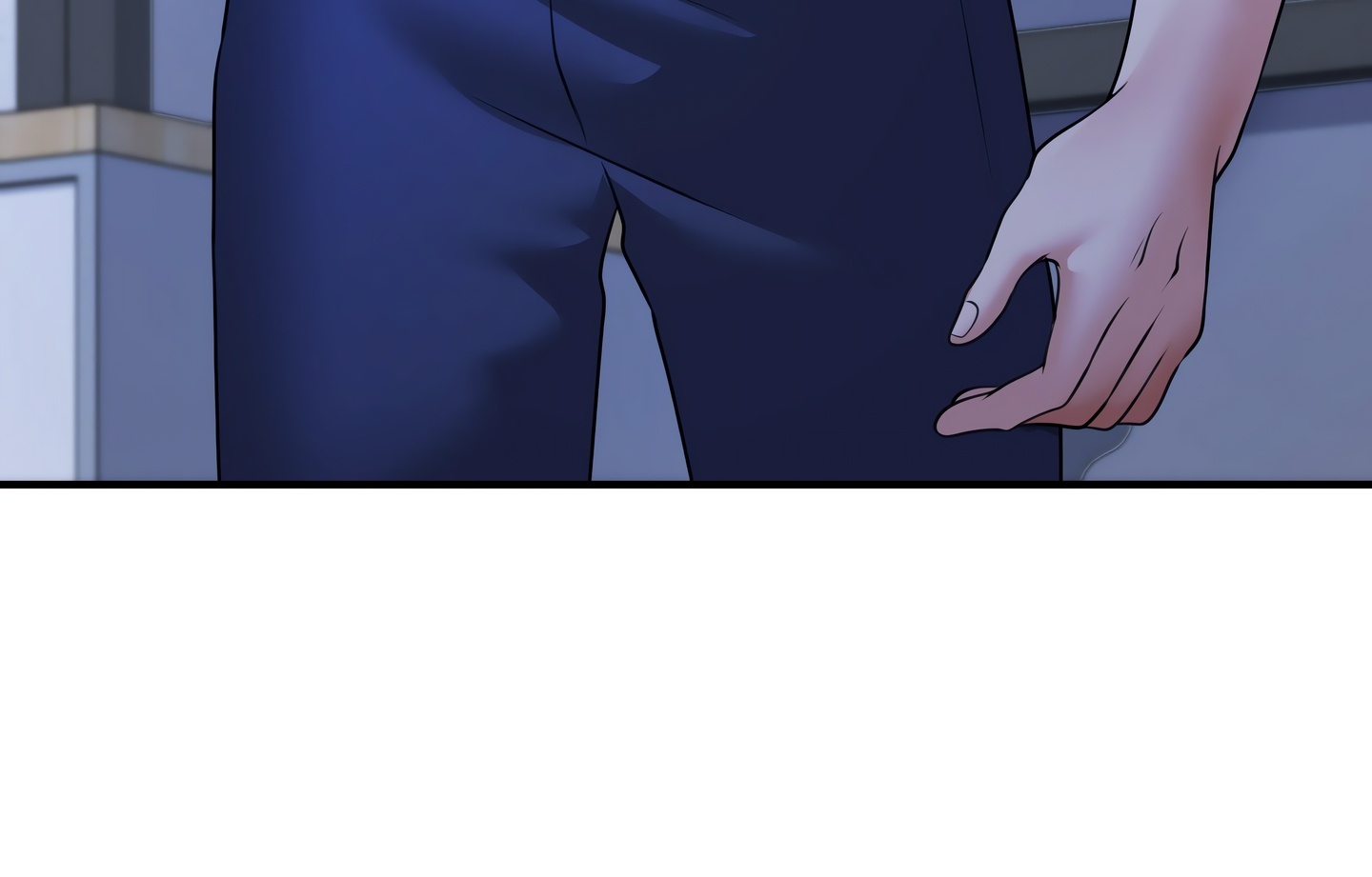 My Lust Page 18 - MangaHe