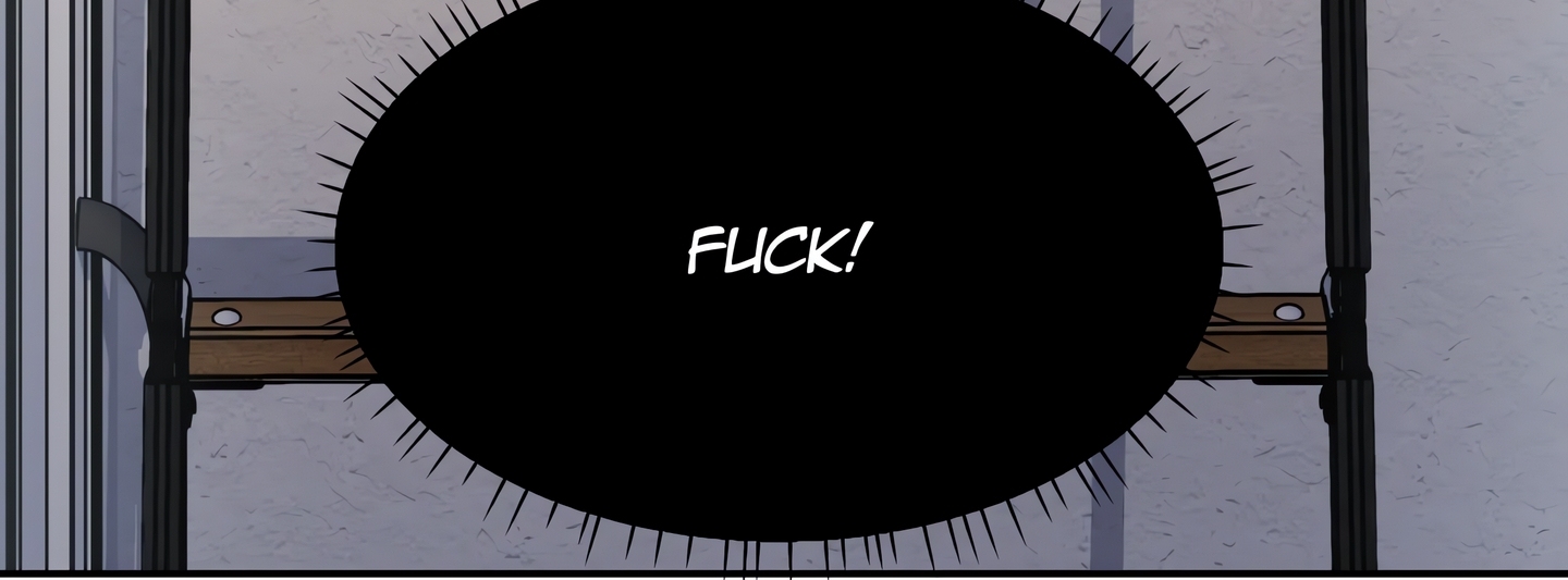 My Lust Page 23 - MangaHe