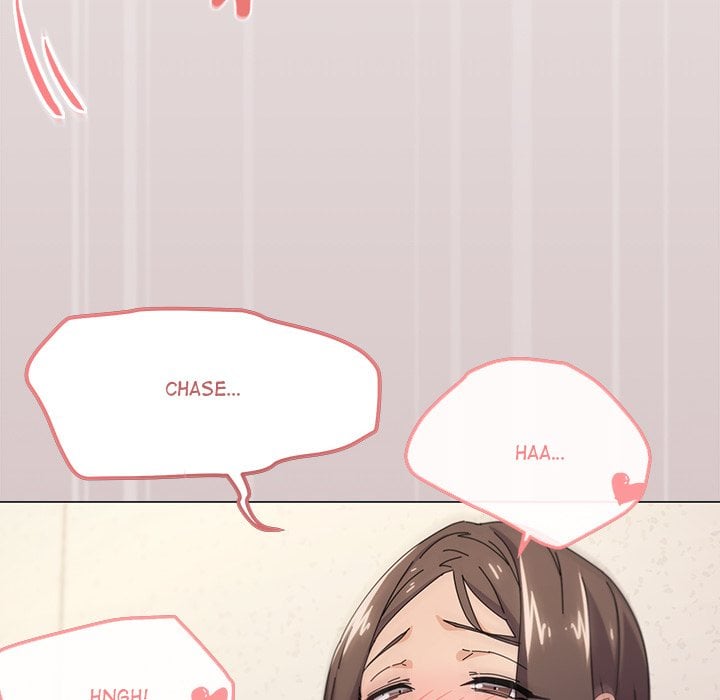 What’s Wrong With This Family? (Uncensored) Page 114 - MangaHe