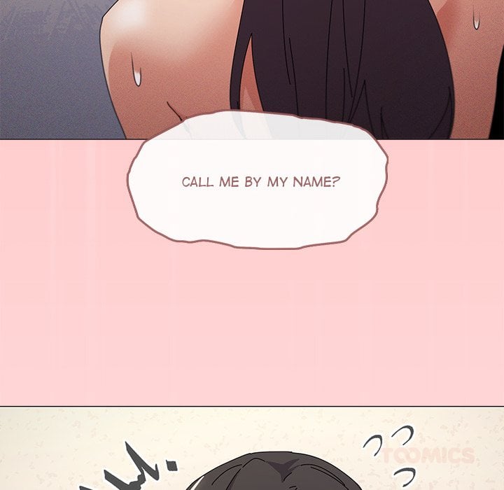 What’s Wrong With This Family? (Uncensored) Page 124 - MangaHe