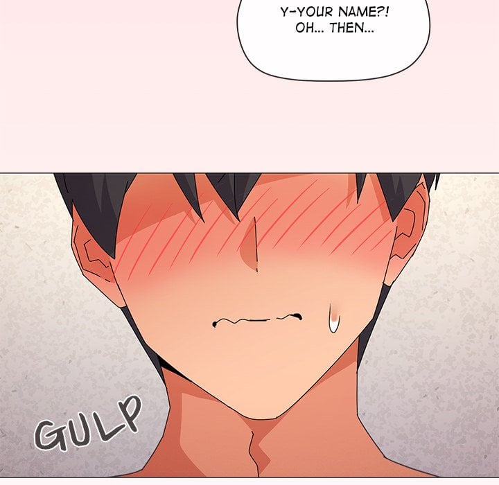 What’s Wrong With This Family? (Uncensored) Page 126 - MangaHe