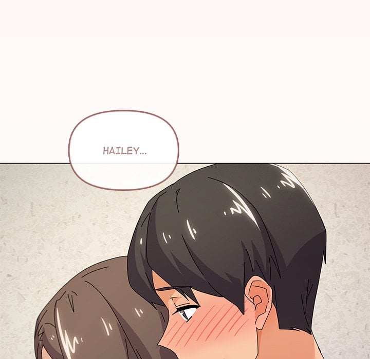 What’s Wrong With This Family? (Uncensored) Page 127 - MangaHe