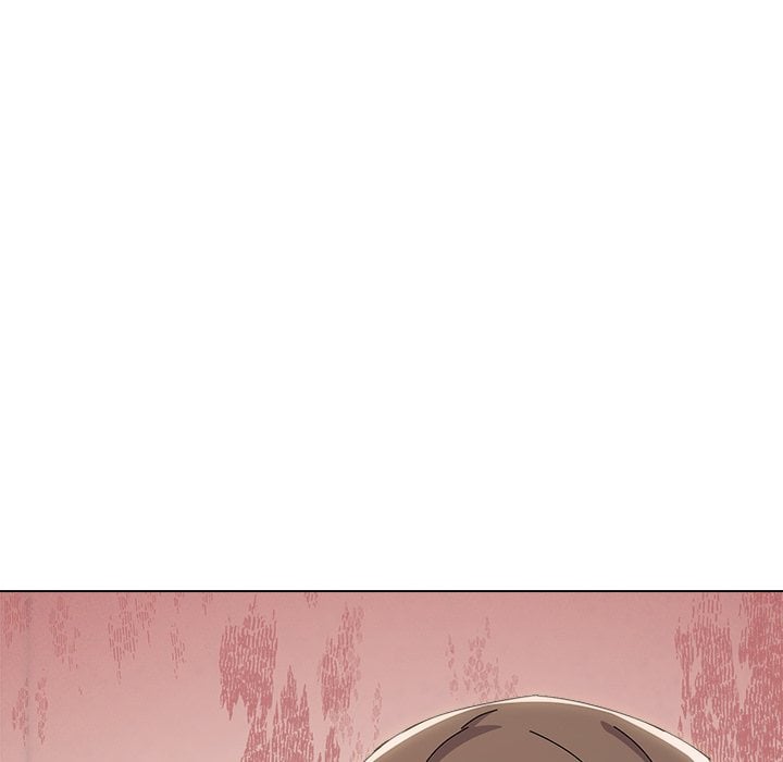 What’s Wrong With This Family? (Uncensored) Page 129 - MangaHe