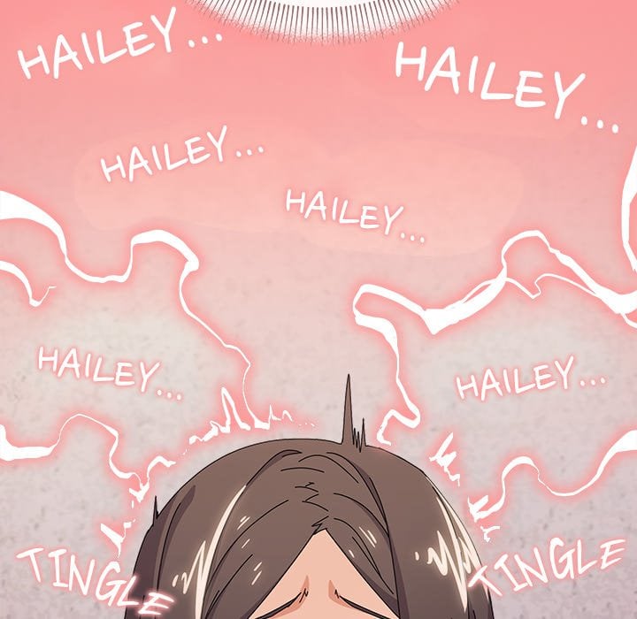 What’s Wrong With This Family? (Uncensored) Page 132 - MangaHe
