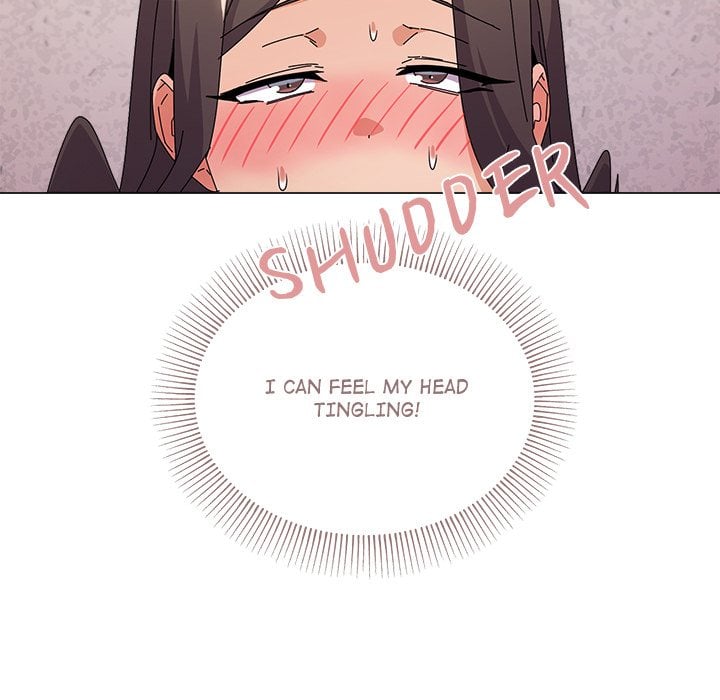 What’s Wrong With This Family? (Uncensored) Page 133 - MangaHe