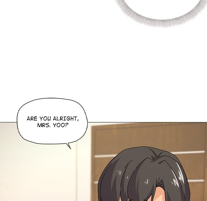 What’s Wrong With This Family? (Uncensored) Page 15 - MangaHe