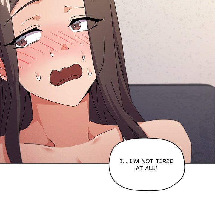 What’s Wrong With This Family? (Uncensored) Page 18 - MangaHe