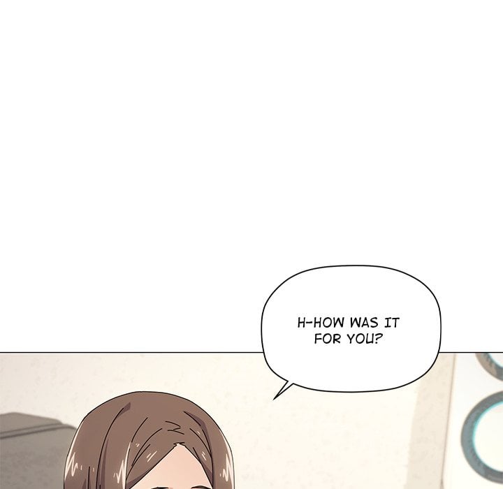 What’s Wrong With This Family? (Uncensored) Page 19 - MangaHe