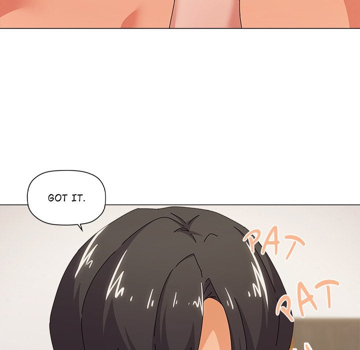 What’s Wrong With This Family? (Uncensored) Page 31 - MangaHe