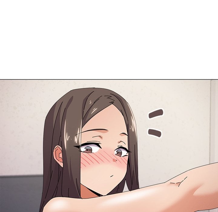 What’s Wrong With This Family? (Uncensored) Page 33 - MangaHe