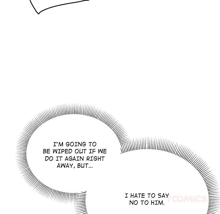 What’s Wrong With This Family? (Uncensored) Page 40 - MangaHe