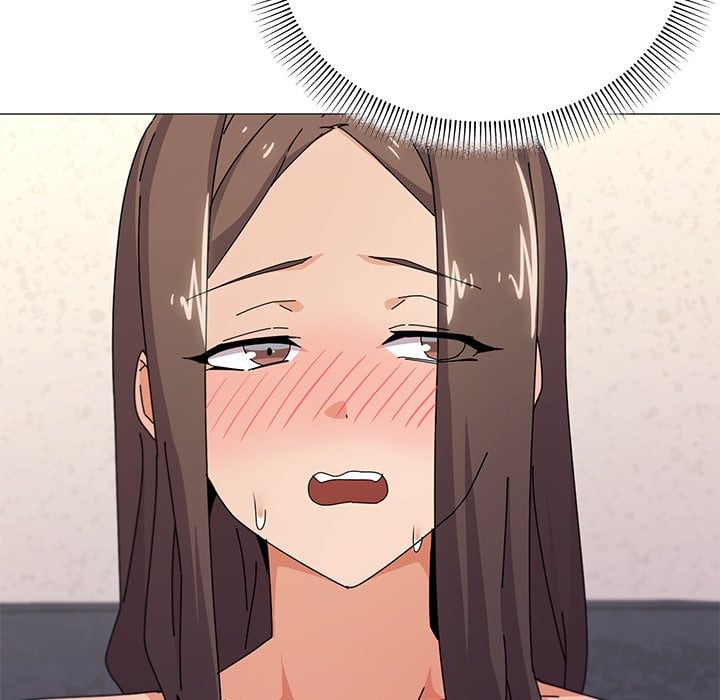 What’s Wrong With This Family? (Uncensored) Page 41 - MangaHe