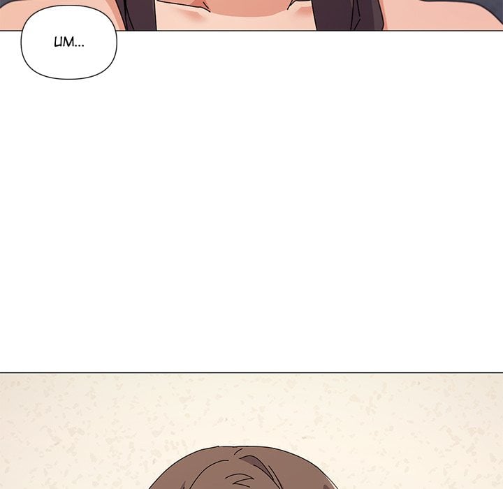 What’s Wrong With This Family? (Uncensored) Page 42 - MangaHe