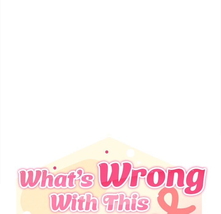 What’s Wrong With This Family? (Uncensored) Page 45 - MangaHe