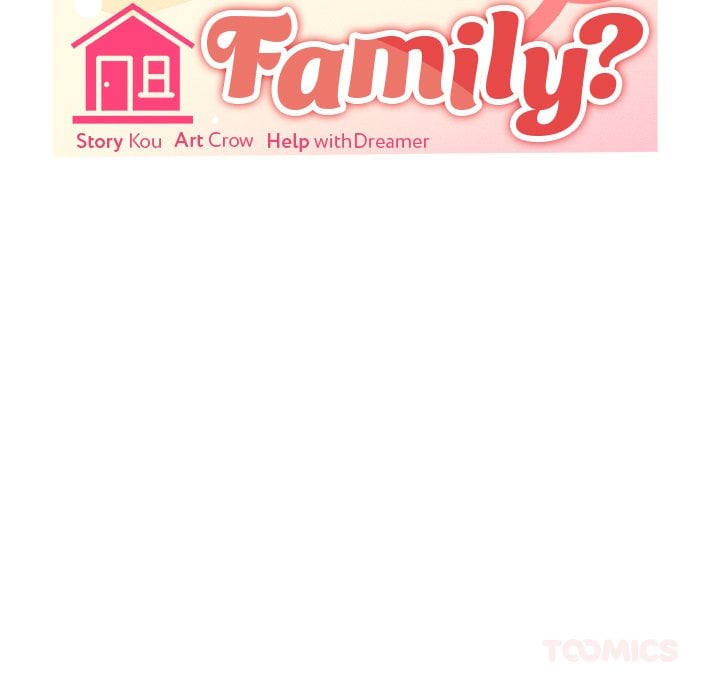 What’s Wrong With This Family? (Uncensored) Page 46 - MangaHe