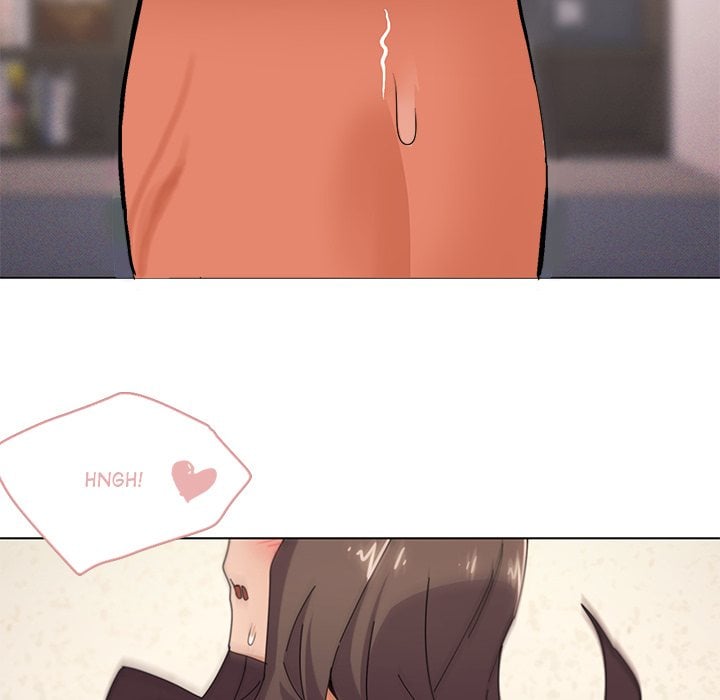 What’s Wrong With This Family? (Uncensored) Page 49 - MangaHe