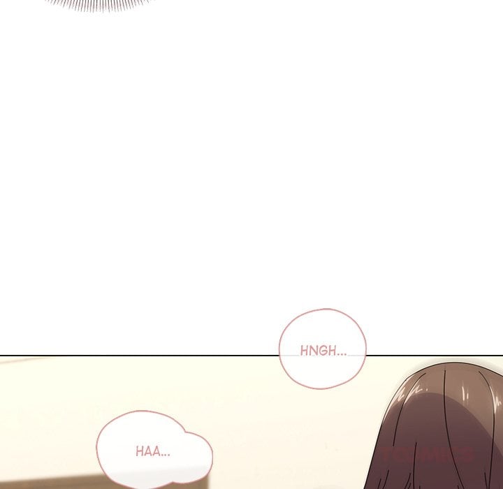 What’s Wrong With This Family? (Uncensored) Page 58 - MangaHe