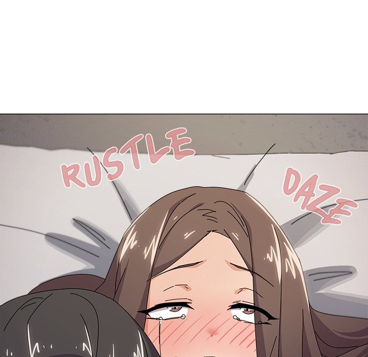 What’s Wrong With This Family? (Uncensored) Page 7 - MangaHe