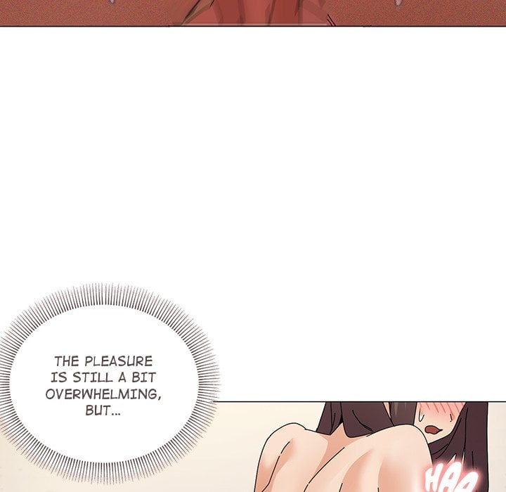 What’s Wrong With This Family? (Uncensored) Page 62 - MangaHe