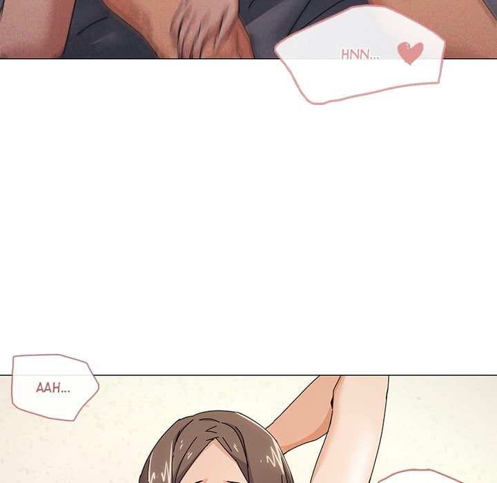 What’s Wrong With This Family? (Uncensored) Page 68 - MangaHe
