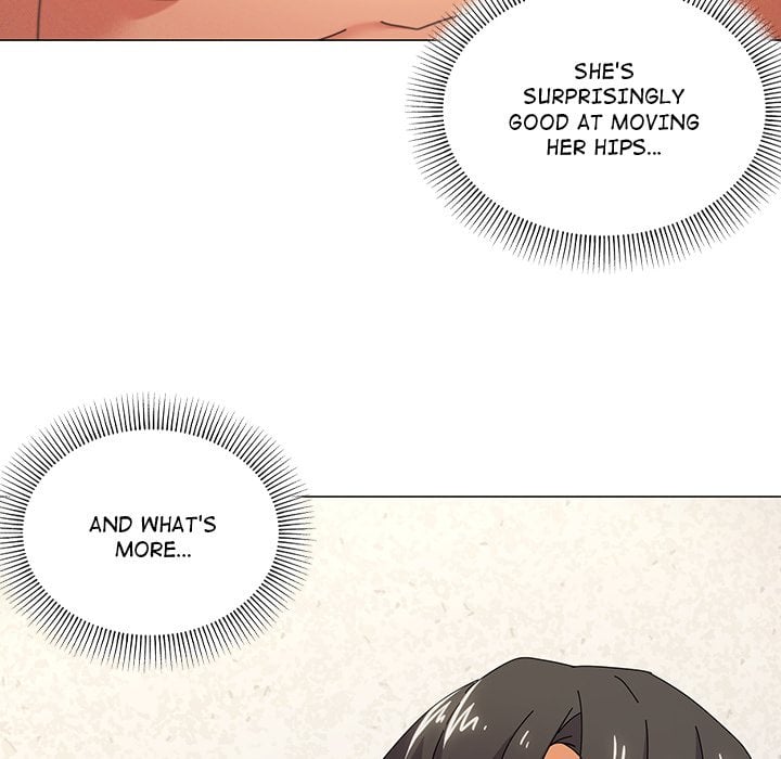 What’s Wrong With This Family? (Uncensored) Page 72 - MangaHe