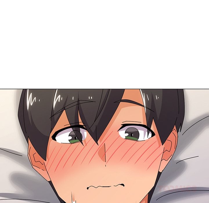 What’s Wrong With This Family? (Uncensored) Page 76 - MangaHe