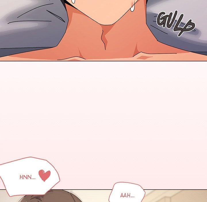 What’s Wrong With This Family? (Uncensored) Page 77 - MangaHe