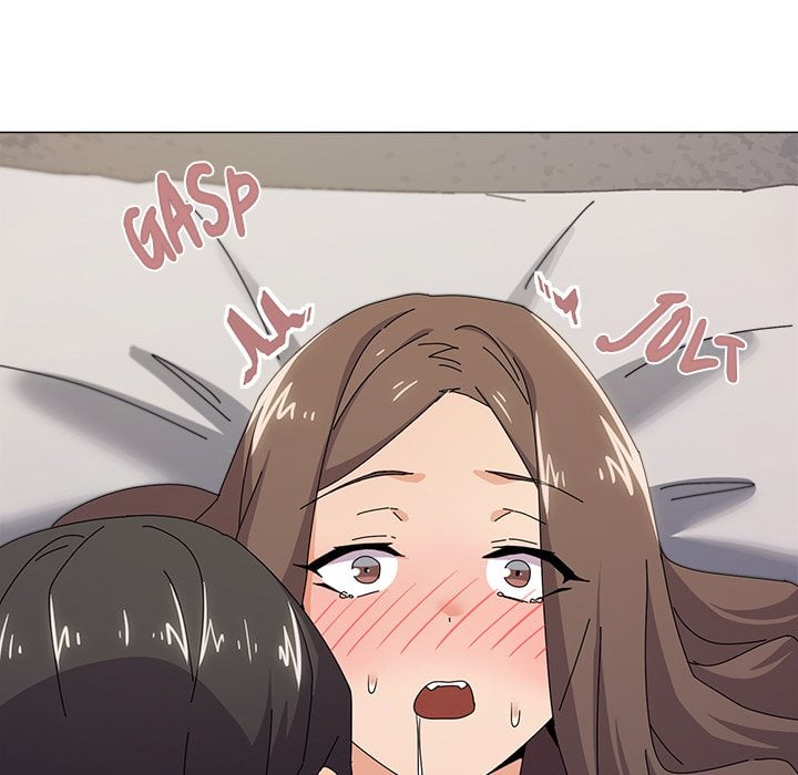 What’s Wrong With This Family? (Uncensored) Page 9 - MangaHe