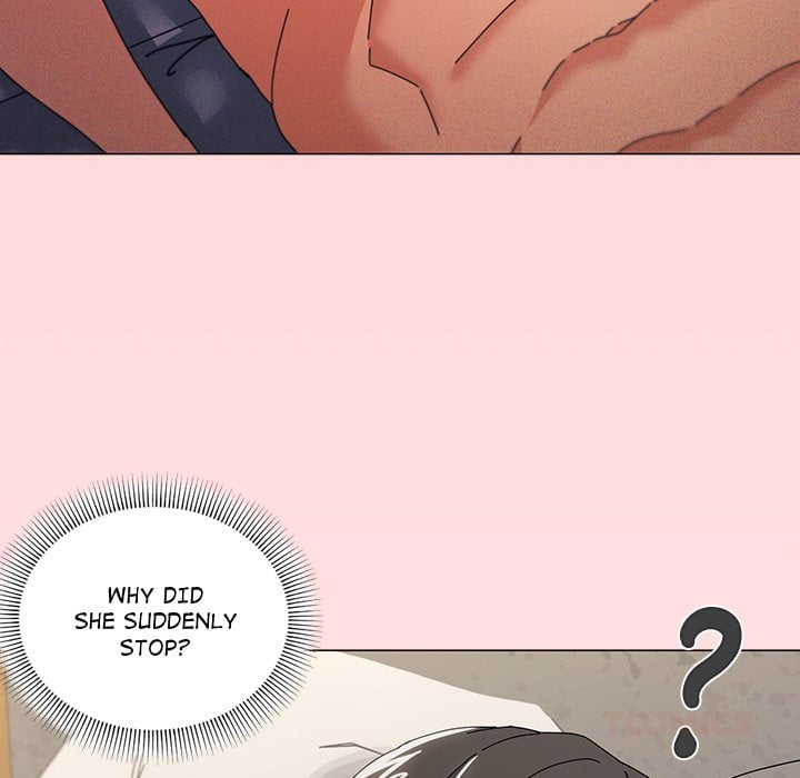 What’s Wrong With This Family? (Uncensored) Page 82 - MangaHe