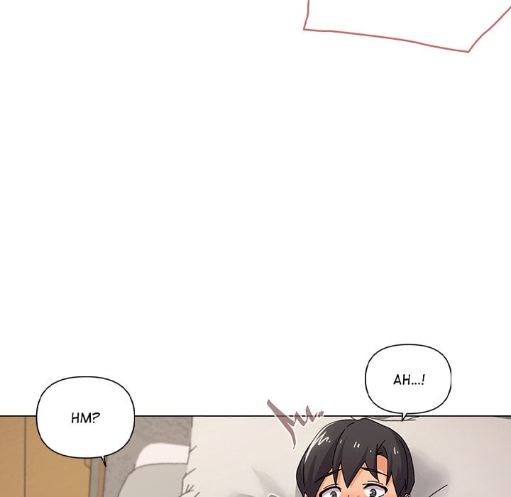 What’s Wrong With This Family? (Uncensored) Page 86 - MangaHe