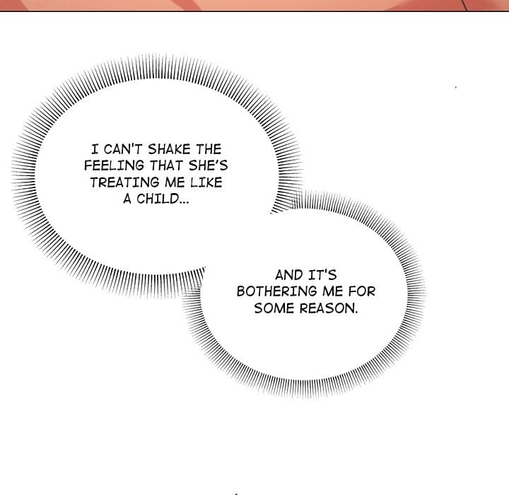 What’s Wrong With This Family? (Uncensored) Page 92 - MangaHe